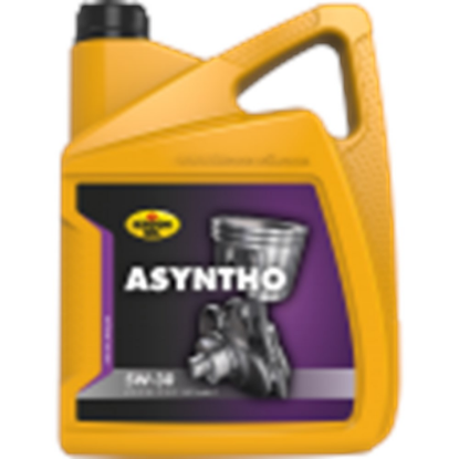 Toon details van Kroon-Oil Motorolie synthetisch Asyntho 5W-30 5 liter Afbeelding - https-www-ez-catalog-nl-Asset-d0d4cc4418a348df9815c09f09d60dfc-ImageFullSize-20029-s-jpg